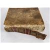 Image 8 : The Universal Herbal Dictionary Thomas Green