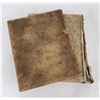 Image 9 : The Universal Herbal Dictionary Thomas Green
