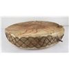 Image 11 : Plains Indian Sun Dance Drum