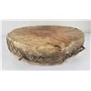 Image 12 : Plains Indian Sun Dance Drum