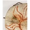 Image 14 : Plains Indian Sun Dance Drum