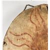 Image 2 : Plains Indian Sun Dance Drum