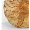 Image 3 : Plains Indian Sun Dance Drum