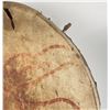 Image 6 : Plains Indian Sun Dance Drum