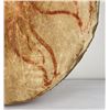 Image 7 : Plains Indian Sun Dance Drum