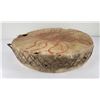 Image 9 : Plains Indian Sun Dance Drum