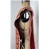 Image 8 : Montana Improved Order of the Red Men Sash