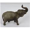 Image 1 : Breyer Toy Elephant
