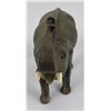 Image 2 : Breyer Toy Elephant