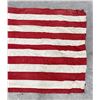 Image 8 : WW2 48 Star US American Flag