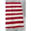 Image 8 : WW2 48 Star US American Flag