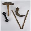 Image 8 : Collection of Assorted Collectables