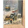 Image 2 : Guy Carleton Wiggins New York Stock Exchange
