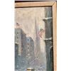 Image 3 : Guy Carleton Wiggins New York Stock Exchange