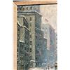 Image 4 : Guy Carleton Wiggins New York Stock Exchange