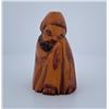 Image 1 : 18th Century Japanese Sleepy Scholar Netsuke