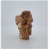 Image 2 : Meji Period Japanese Merchant Netsuke