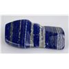 Image 1 : 4545 Carats of Lapis Lazuli Stone Carving Media