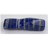 Image 3 : 4545 Carats of Lapis Lazuli Stone Carving Media