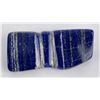 Image 5 : 4545 Carats of Lapis Lazuli Stone Carving Media