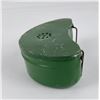 Image 2 : Horrocks Ibbotson Fishing Bait Box