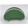 Image 5 : Horrocks Ibbotson Fishing Bait Box