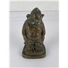 Image 1 : Panama Pacific Exposition California Paperweight