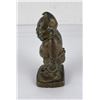 Image 2 : Panama Pacific Exposition California Paperweight