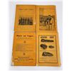 Image 2 : The North American Trapper Volume I
