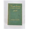 Image 1 : Wyatt Earp Frontier Marshal
