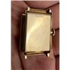 Image 3 : 1946 Lord Elgin 14k Gold Mens Watch