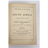 Image 2 : The Library of South Africa