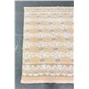 Image 2 : Antique Beacon Camp Blanket