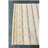 Image 8 : Antique Beacon Camp Blanket