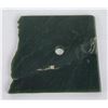 Image 2 : Alaskan Green Jade Slab