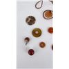 Image 2 : Group of Semi Precious Jewelry Stones