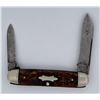 Remington R-3445 Double Blade Pocket Knife