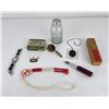 Image 1 : Collection of Assorted Collectables
