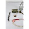 Image 2 : Collection of Assorted Collectables