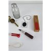 Image 3 : Collection of Assorted Collectables