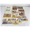 Image 1 : Charles M Russell Prints and Postcards