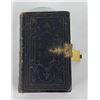 Image 1 : The Book of Common Prayer
