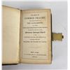 Image 2 : The Book of Common Prayer