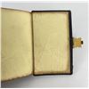 Image 4 : The Book of Common Prayer