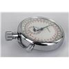 Image 3 : Vintage Cletimer Stop Watch