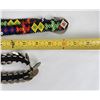 Image 8 : Collection of Assorted Collectables