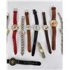 Image 3 : Collection of Disney Watches