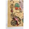 Image 5 : Antique Chinese Woodblock Print