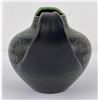 Image 4 : Mid Century Danish Pottery Pitcher
