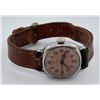 Image 2 : WW2 Elbon Military Watch